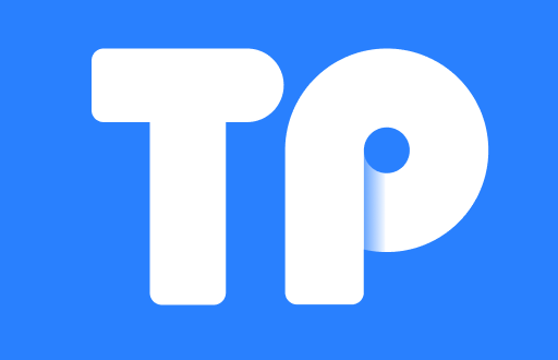 下载TP钱包？我跟你说这背后的故事